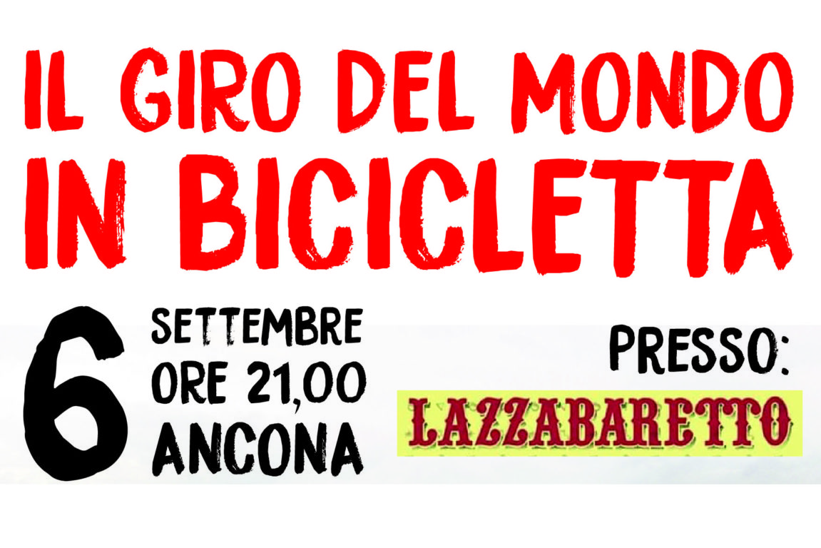 presentazione del libro ERRARE E’ UMANO