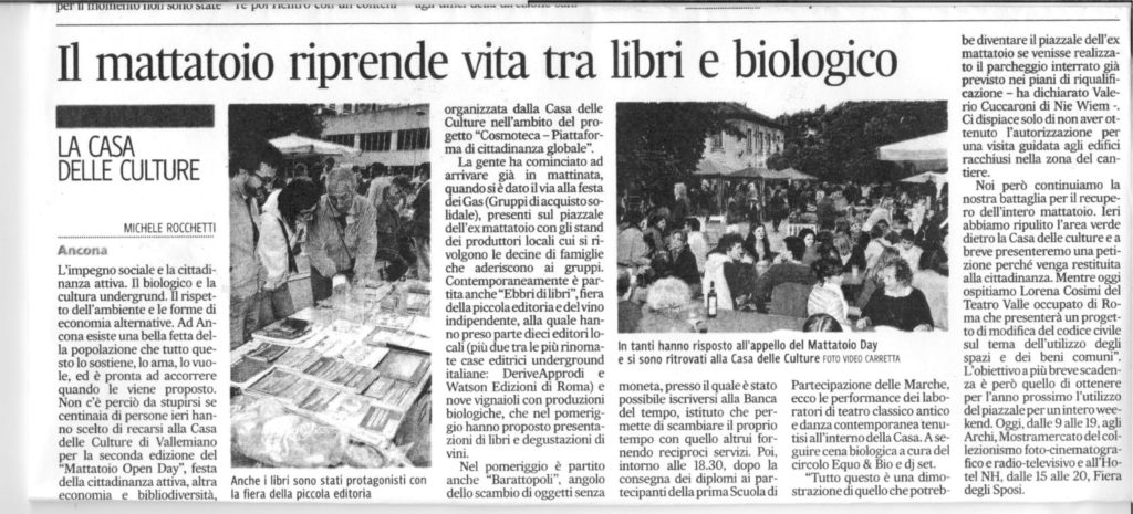 mod - CorriereAdriatico - maggio2013